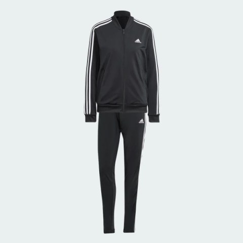Спортивный костюм Adidas Essentials 3-Stripes IJ8781_image_1