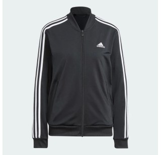 Спортивний костюм Adidas Essentials 3-Stripes IJ8781
