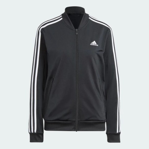 Спортивный костюм Adidas Essentials 3-Stripes IJ8781_image_2