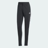 Спортивный костюм Adidas Essentials 3-Stripes IJ8781_image_3