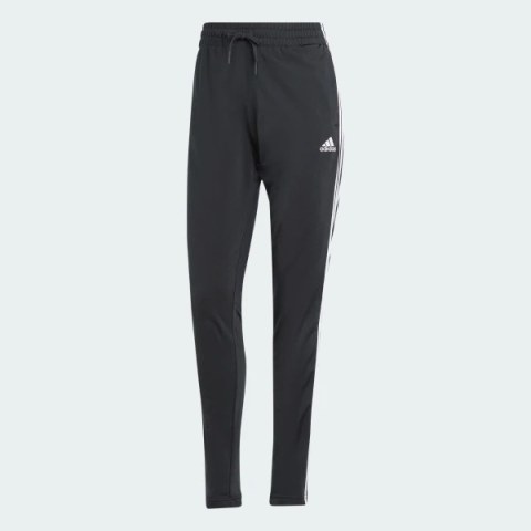 Спортивный костюм Adidas Essentials 3-Stripes IJ8781_image_3