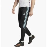 Штани чоловічі Adidas Pants Tiro23 Cb Trpnt IL9549_image_1