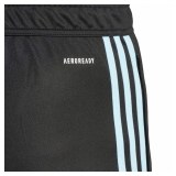 Штани чоловічі Adidas Pants Tiro23 Cb Trpnt IL9549_image_3