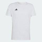 Футболка для бігу Adidas Adizero Essentials IN1157_image_1