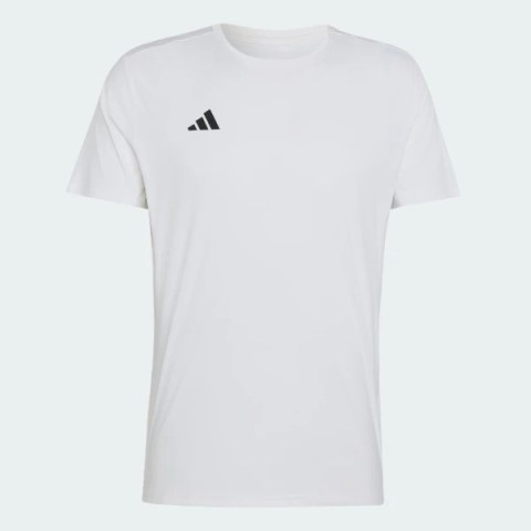 Футболка для бігу Adidas Adizero Essentials IN1157_image_1