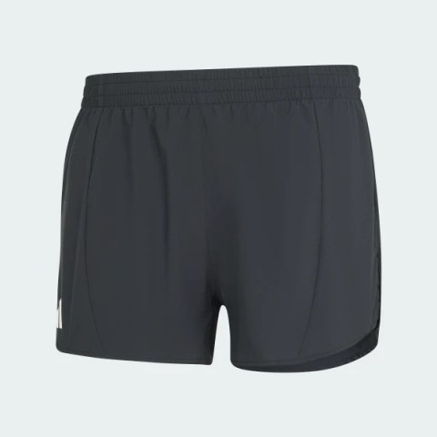Шорти Adidas Adizero Essentials Running IN1159_image_1