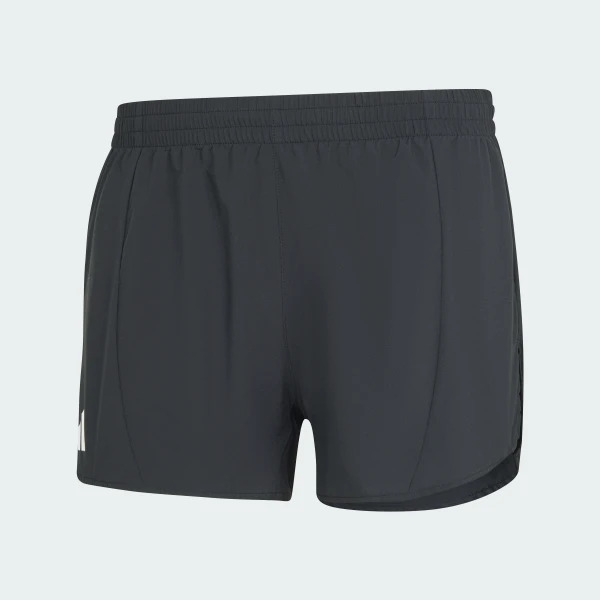 Одяг Adidas для бігу: комплекти за погодою й маршрутом