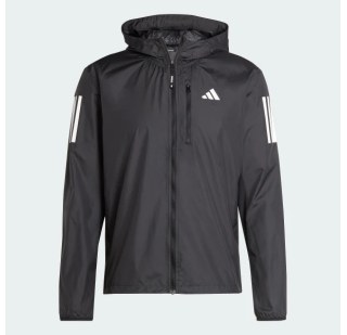 Вітровка Adidas Own the Run IN1483