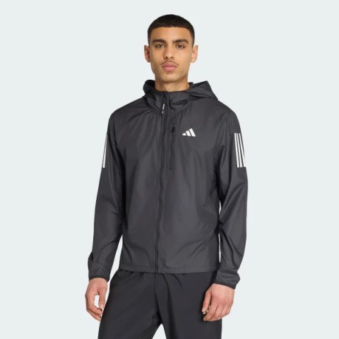 Вітровка Adidas Own the Run IN1483_image_7