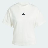 Футболка Adidas Z.N.E. IN5128_image_1