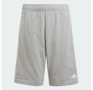 Шорты Adidas Essentials 3-Stripes Knit IS2573