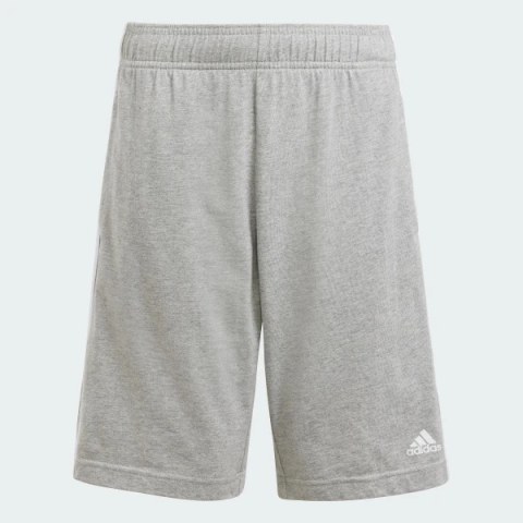 Шорты Adidas Essentials 3-Stripes Knit IS2573_image_1