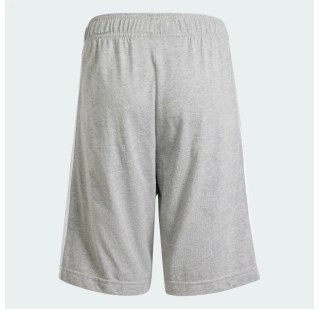 Шорты Adidas Essentials 3-Stripes Knit IS2573