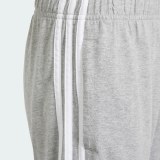 Шорты Adidas Essentials 3-Stripes Knit IS2573_image_5