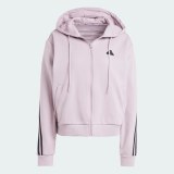 Худі Adidas Future Icons 3-Stripes Full Zip IS3681_image_1