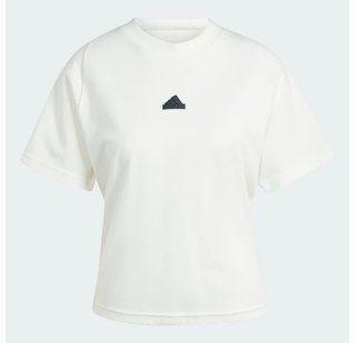 Футболка Adidas Z.N.E. IS3920