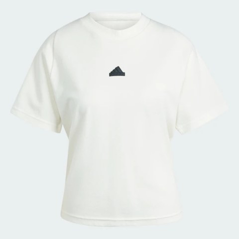 Футболка Adidas Z.N.E. IS3920_image_1