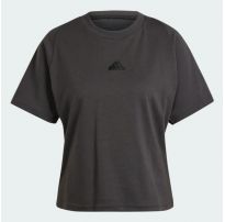 Футболка Adidas Z.N.E. IS3930_image_7