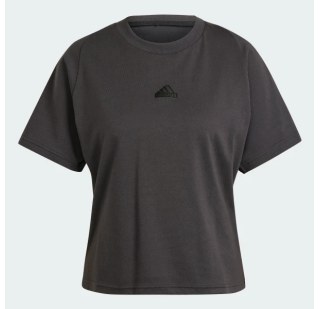 Футболка Adidas Z.N.E. IS3930