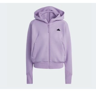 Толстовка Adidas Z.N.E IS3934