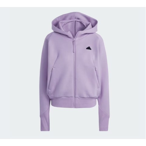 Толстовка Adidas Z.N.E IS3934_image_1