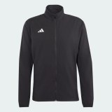 Куртка для бега Adidas Adizero Essentials IT7585_image_1