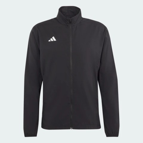 Куртка для бега Adidas Adizero Essentials IT7585_image_1