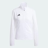 Куртка для бега Adidas Adizero Essentials IT7596_image_1