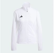 Куртка для бігу Adidas Adizero Essentials IT7596_image_1