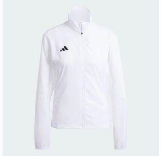 Куртка для бігу Adidas Adizero Essentials IT7596