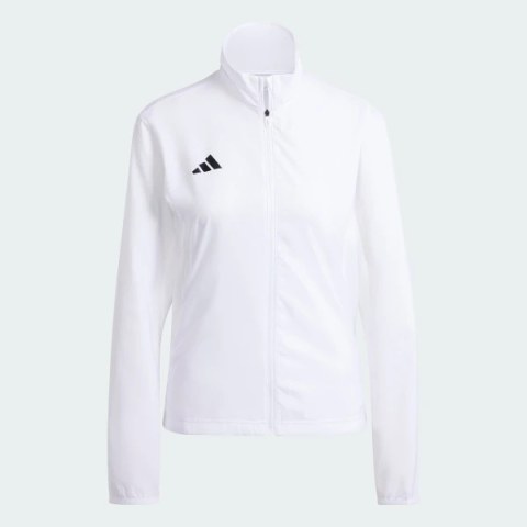 Куртка для бега Adidas Adizero Essentials IT7596_image_1