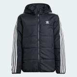 Куртка Adidas Adicolor Kids IY7497_image_1