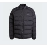 Чоловіча куртка Adidas Originals SST IZ1841_image_1