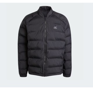 Чоловіча куртка Adidas Originals SST IZ1841