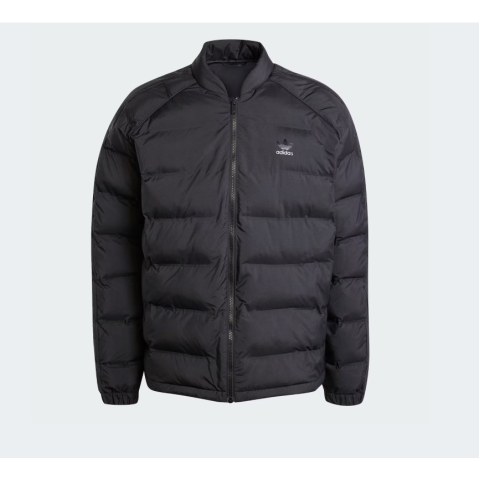 Чоловіча куртка Adidas Originals SST IZ1841_image_1