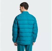 Стигана куртка Adidas Sst Down Jkt JE1954_image_6
