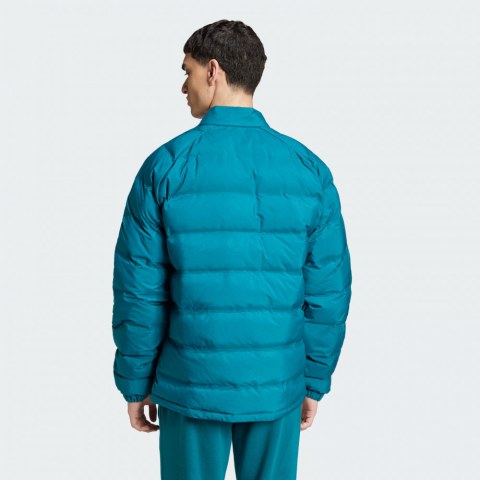 Стигана куртка Adidas Sst Down Jkt JE1954_image_2