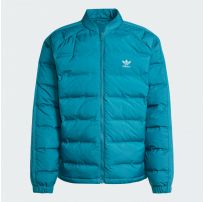 Стигана куртка Adidas Sst Down Jkt JE1954_image_6