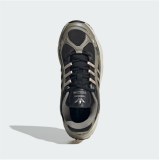 Жіночі кросівки Adidas Ozmillen JH7592_image_2