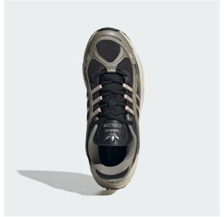 Жіночі кросівки Adidas Ozmillen JH7592