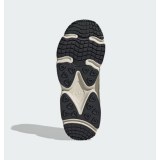 Жіночі кросівки Adidas Ozmillen JH7592_image_8