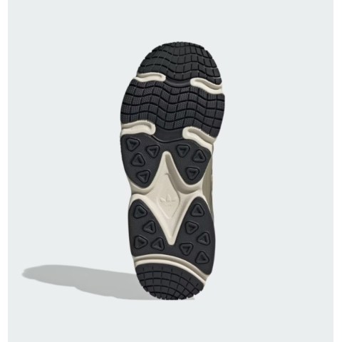 Жіночі кросівки Adidas Ozmillen JH7592_image_8