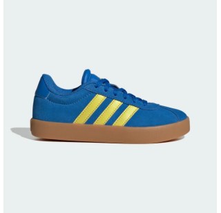 Кросівки Adidas VL Court 3.0 Kids JH8723