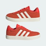 Кросівки Adidas VL Court 3.0 Kids JH8724_image_8