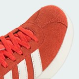 Кросівки Adidas VL Court 3.0 Kids JH8724_image_5