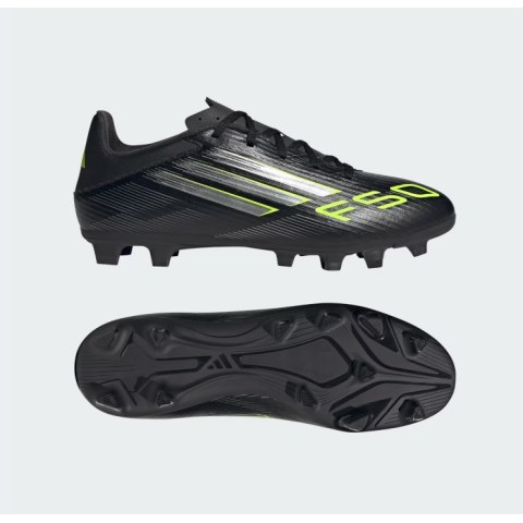 Чоловічі бутси Adidas F50 JI0047_image_10