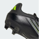 Чоловічі бутси Adidas F50 JI0047_image_8