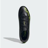 Чоловічі бутси Adidas F50 JI0047_image_2