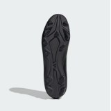 Чоловічі бутси Adidas F50 JI0047_image_9