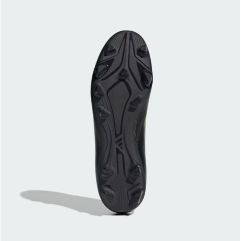 Чоловічі бутси Adidas F50 JI0047_image_9